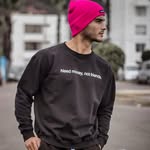 WILL MAGGIO FCO - @will.maggiofco - Instagram