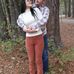 William Maggio - Facebook