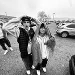 William Maggio - @will.maggio_ - Instagram
