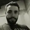 William Maggioni - @willmaggioni - TikTok