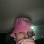 William Maggiore - @williammaggiore - Instagram