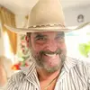 williamdmaggio - @williamdmaggio1 - TikTok