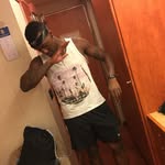 Mac - @will.malcolm_ - Instagram
