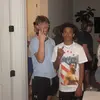 malcolm - @malcolmwillis306 - TikTok