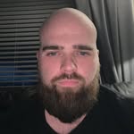 Malcolm Will - @will.malcolm - Instagram