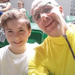 Malcolm williams - @willmalcolm23 - Instagram