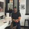 Malcolm Williams - @malcolmwilliams20 - TikTok