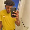 malcolmwill97 - @malcolmwill97 - TikTok