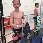 Will Malcolm - @will.malcolm52 - Instagram