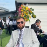 Will Malcolm - @willmalcolm - Instagram