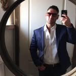 Will Malcolm - @willi_malcs - Instagram