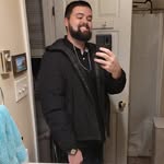Will Malcolm - @will_m_77 - Instagram