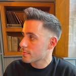 Will Malcolm - @will___malcolm - Instagram