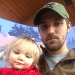 Will Malcolm - @will.malcolm22 - Instagram