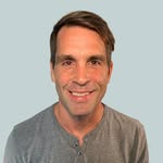 Will Malcolm - @intuitivewellnessnow - Instagram