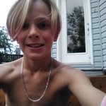 will malcolm - @wi11_malcolm - Instagram