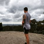 Will Malcolm - @will.malcolm98 - Instagram