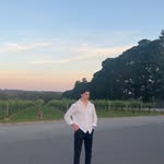 Will Malcolm - @_willmalcolm_ - Instagram