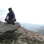 Will Malcolm - @will.i.am_malcolm - Instagram