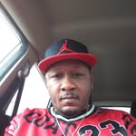 Will Malcolm - @will.malcolm.547 - Instagram