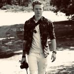 Will Malcolm - @wills_4301 - Instagram