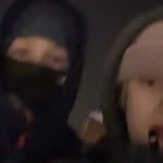 Will Malcolm - @will.malcolm1 - Instagram