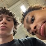 Will Malcolm - @will_5ep - Instagram