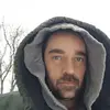 Will malcolm - @willdawezel1 - TikTok