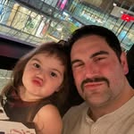 Will Malcolm - @willie_malcs_9 - Instagram