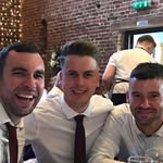 Will Malcolm - @willmalcolm92 - Instagram