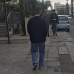Will Malcolmson - @willmalcolmson - Instagram