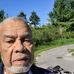 Willard Malcolm - Facebook