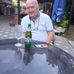 William Malcolm - Facebook