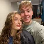 William Malcolm - @willmalcolmnufc - Instagram