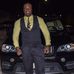 Williams Malcolm - Facebook