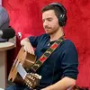 willymalcolm - @wjmalcolm - TikTok