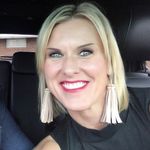 Leslie Will Mallory - @lesliewillmallory - Instagram