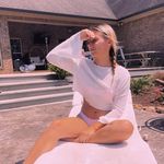 M A L L O R Y - @mallory.ann.willams - Instagram