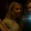 mal - @mallory.williamssss - TikTok