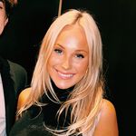 Mallory Willoughby - @mallorywilloughby - Instagram