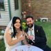 Will Mallory - Facebook