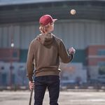 Will Mallory - @w_mallory27 - Instagram