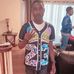 Will Mallory - Facebook