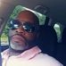Will Mallory - Facebook