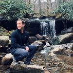 Will Mallory - @willmallory_ - Instagram