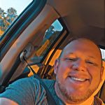 Will Mallory - @will.mallory.3 - Instagram