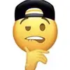 Will Mallory - @willmallory4 - TikTok