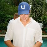Will Mallory - @will_mallory_85 - Instagram