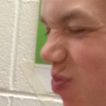 Will Mallory - @wil_mallory - Instagram