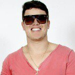 Will Mallory 🎤 🎹 💎 - @willobraprima - Instagram